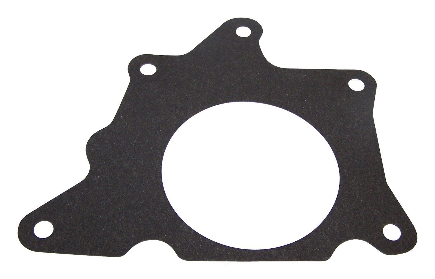 Crown Automotive Sales Co. J0936615 Transfer Case Gasket