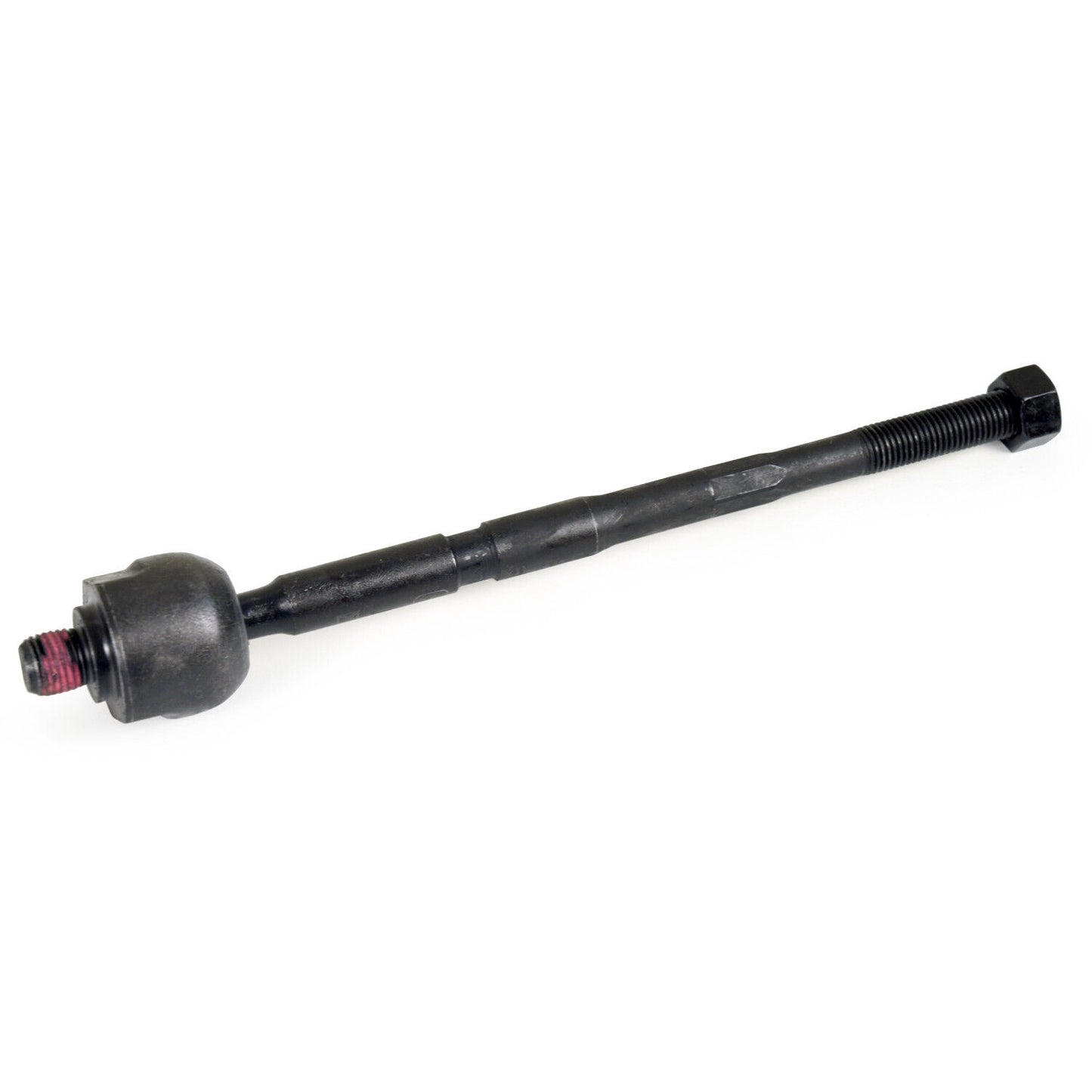 ACDelco Advantage MS10749 Steering Tie Rod End