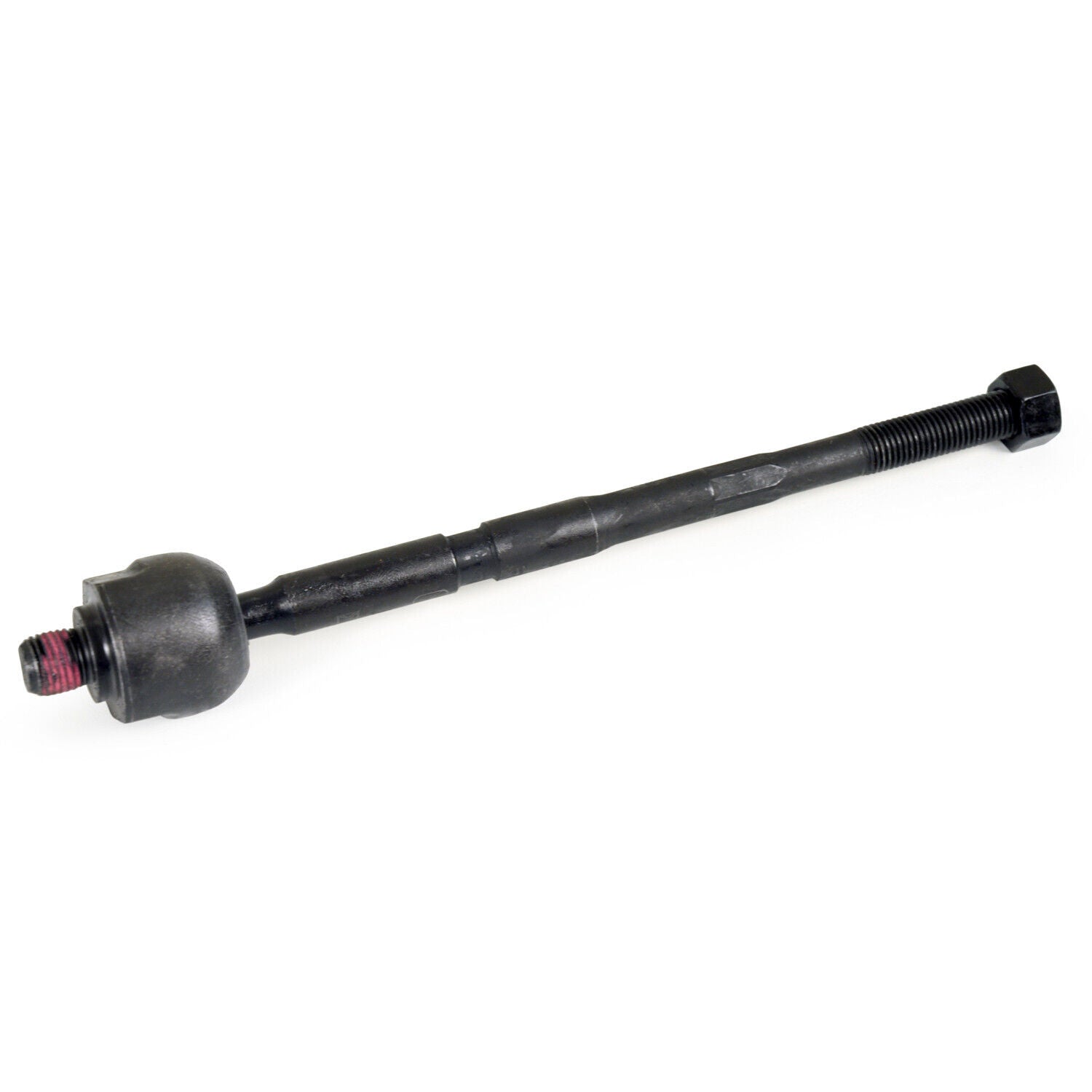 ACDelco Advantage MS10749 Steering Tie Rod End