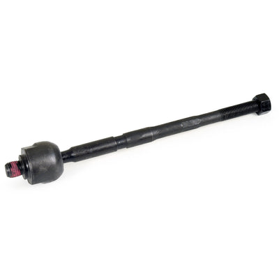 ACDelco Advantage MS10749 Steering Tie Rod End