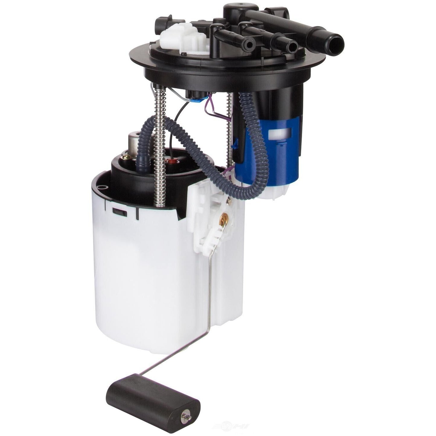 Spectra Premium Industries Inc SP6490M Fuel Pump Module Assembly