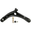 Moog CK620066 Suspension Control Arm and Ball Joint Assembly