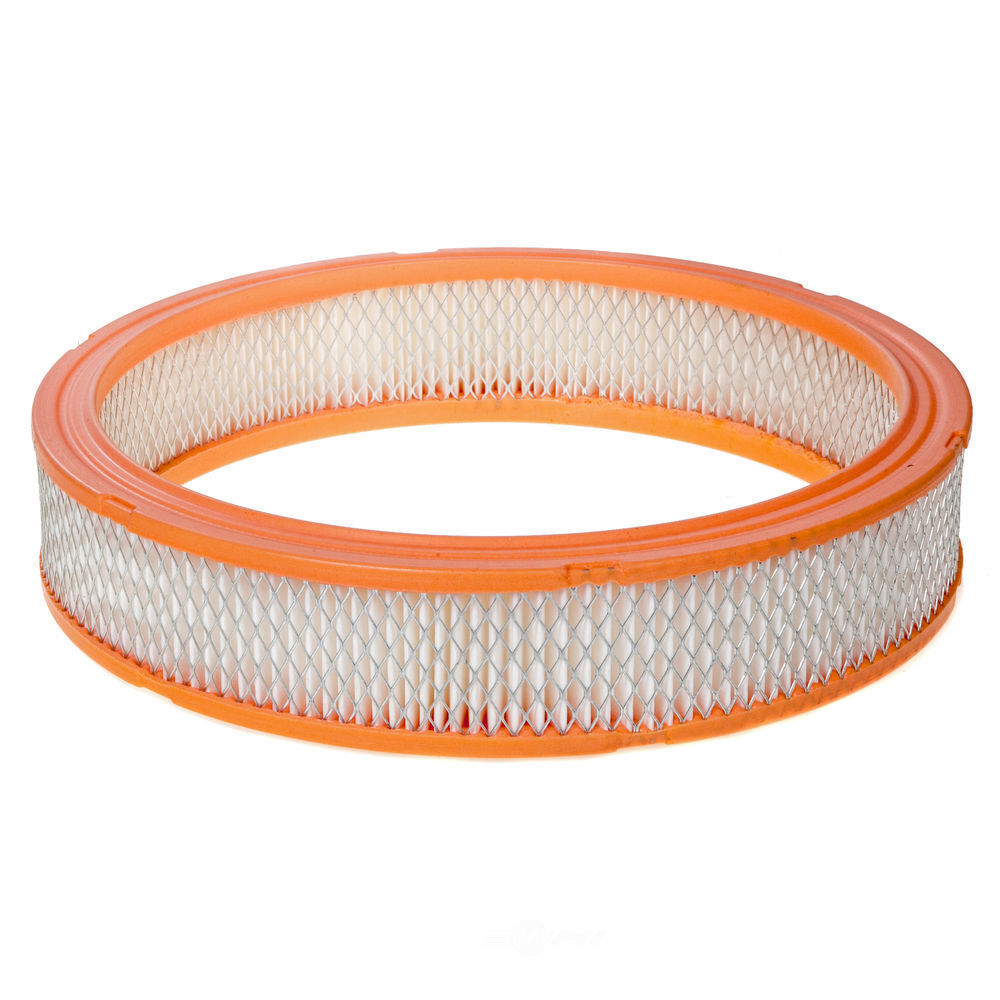 ACDelco Advantage A329CA Air Filter