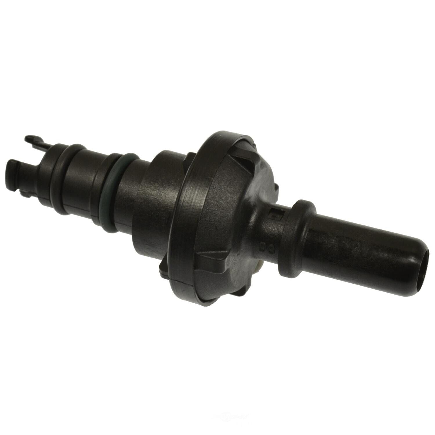 BWD PCV740 PCV Valve