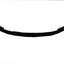 Auto Ventshade (AVS) 24023 Hood Stone Guard