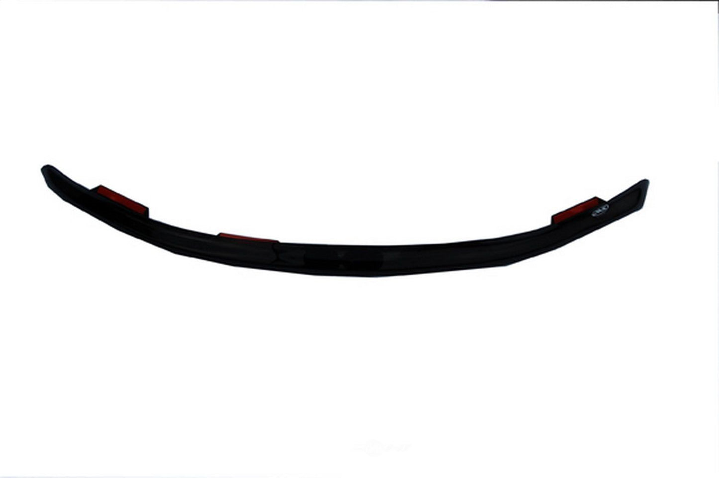 Auto Ventshade (AVS) 24023 Hood Stone Guard