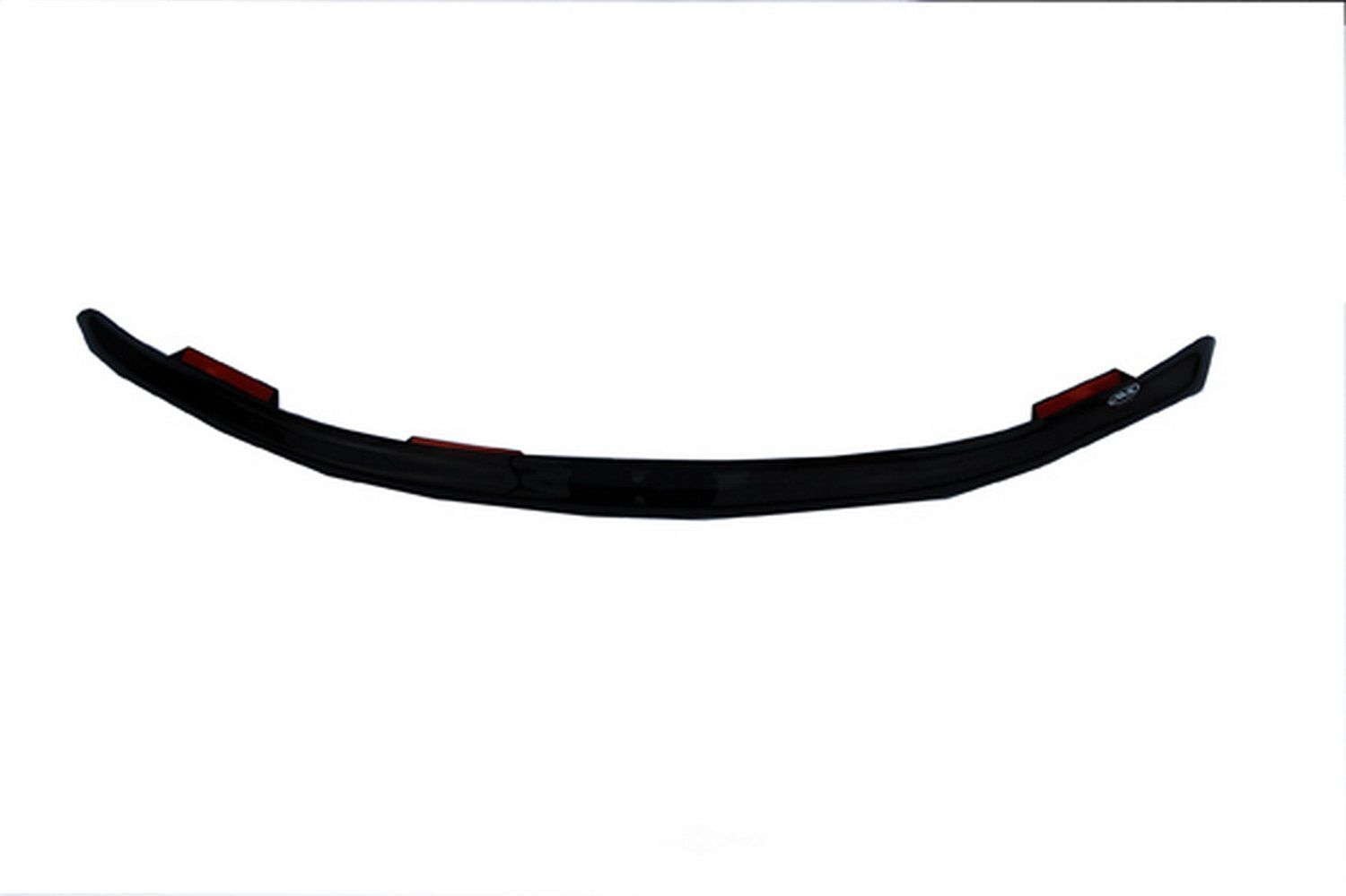 Auto Ventshade (AVS) 24023 Hood Stone Guard
