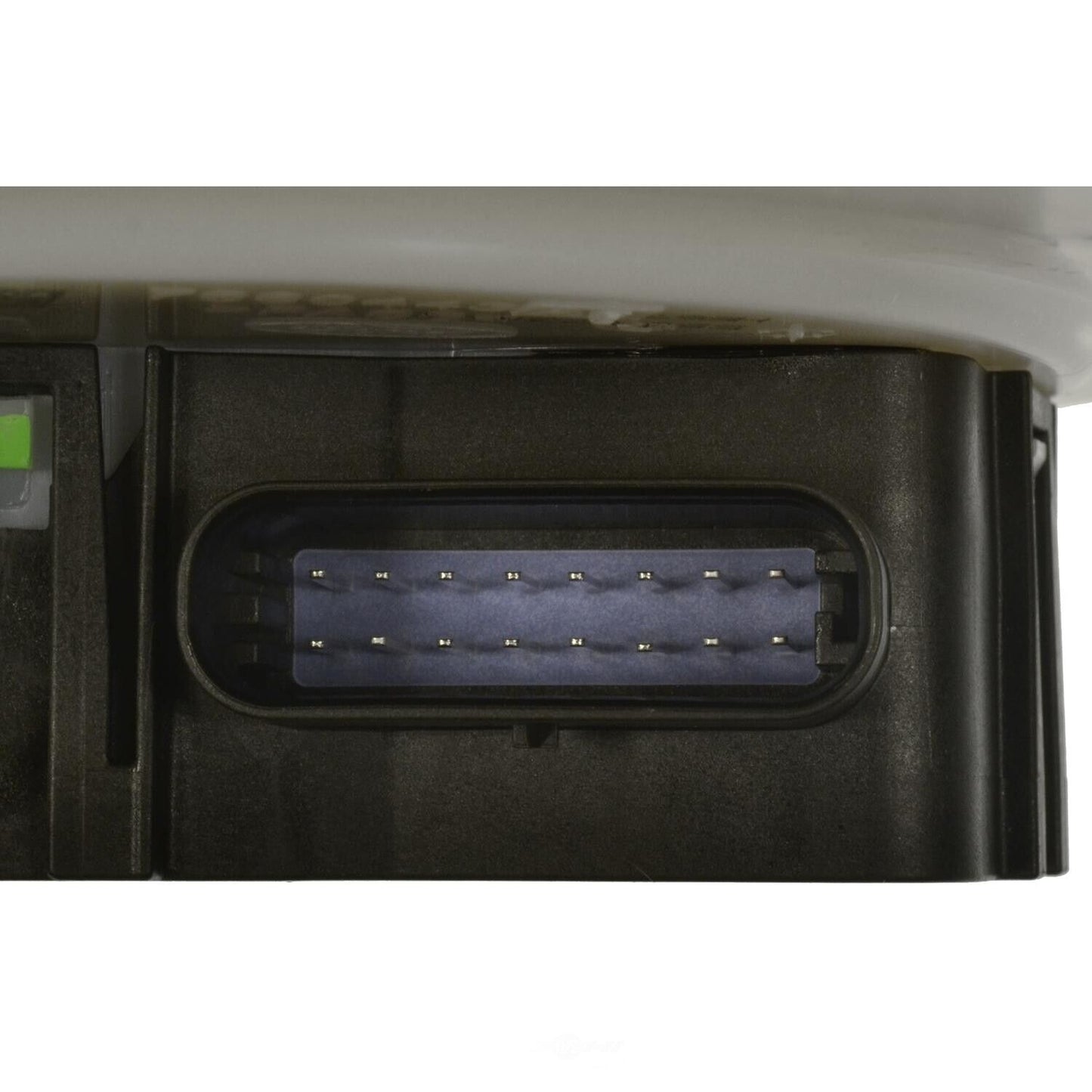 BWD DEFP3 Diesel Exhaust Fluid (DEF) Pump