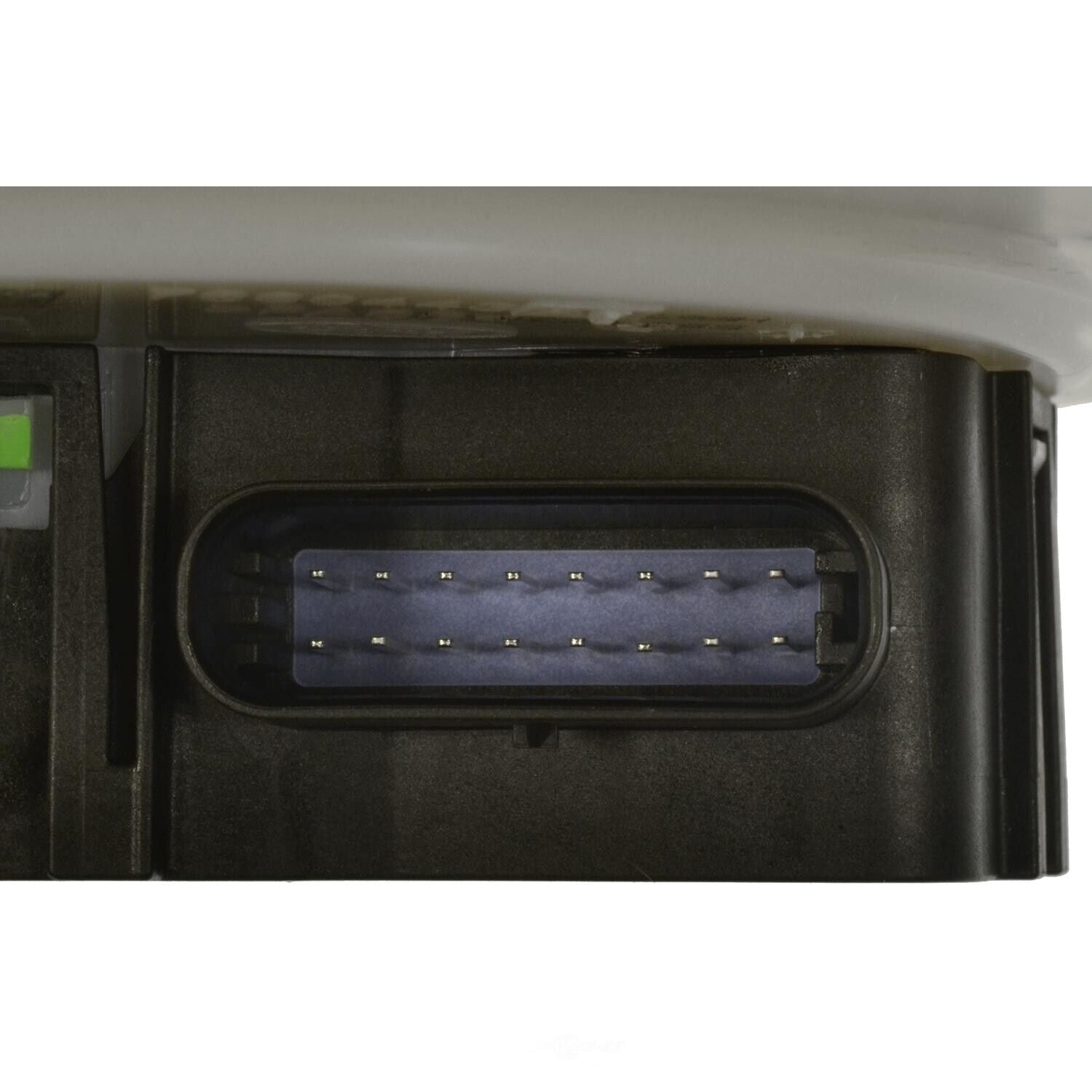 BWD DEFP3 Diesel Exhaust Fluid (DEF) Pump