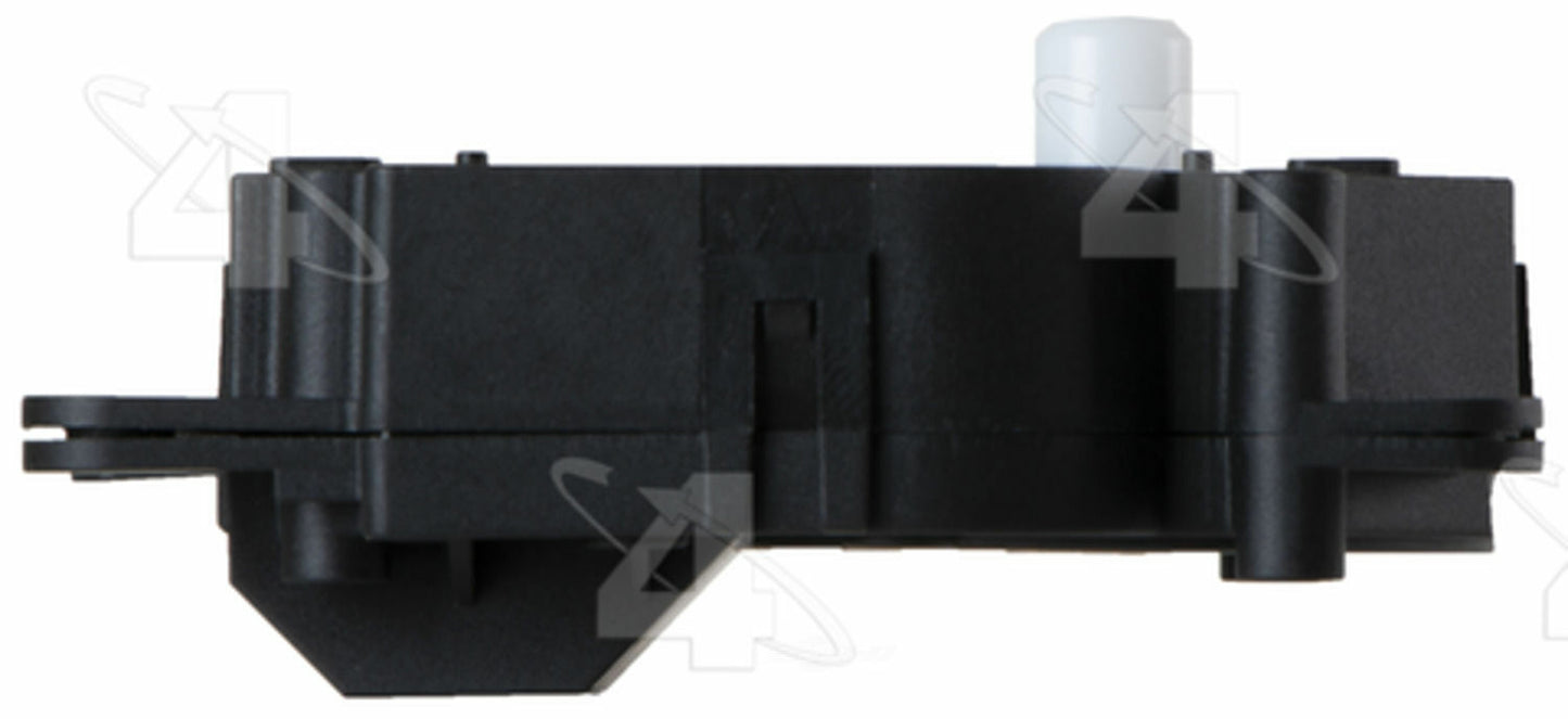 Four Seasons 73300 HVAC Blend Door Actuator