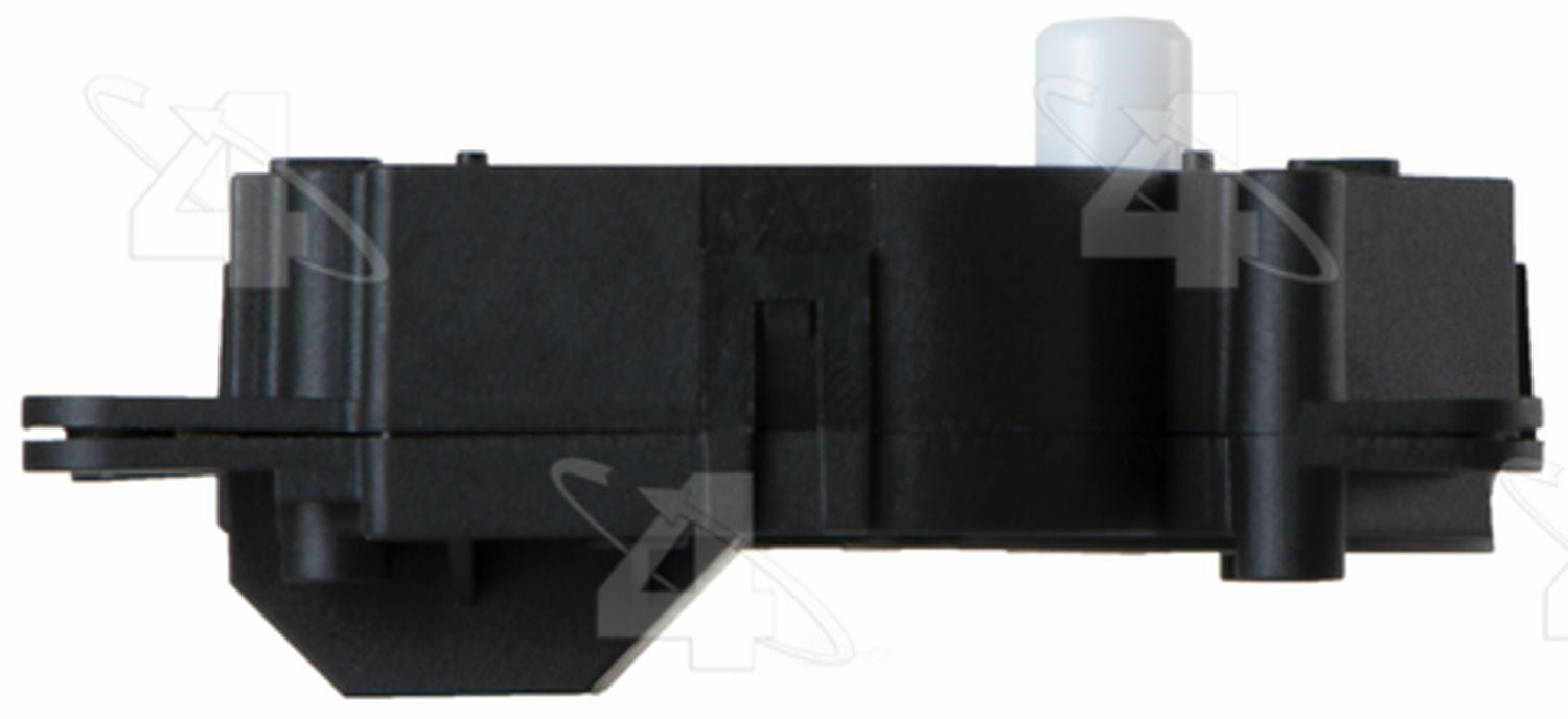 Four Seasons 73300 HVAC Blend Door Actuator