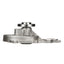 CARTER WATER PUMPS W2358M Engine Water Pump