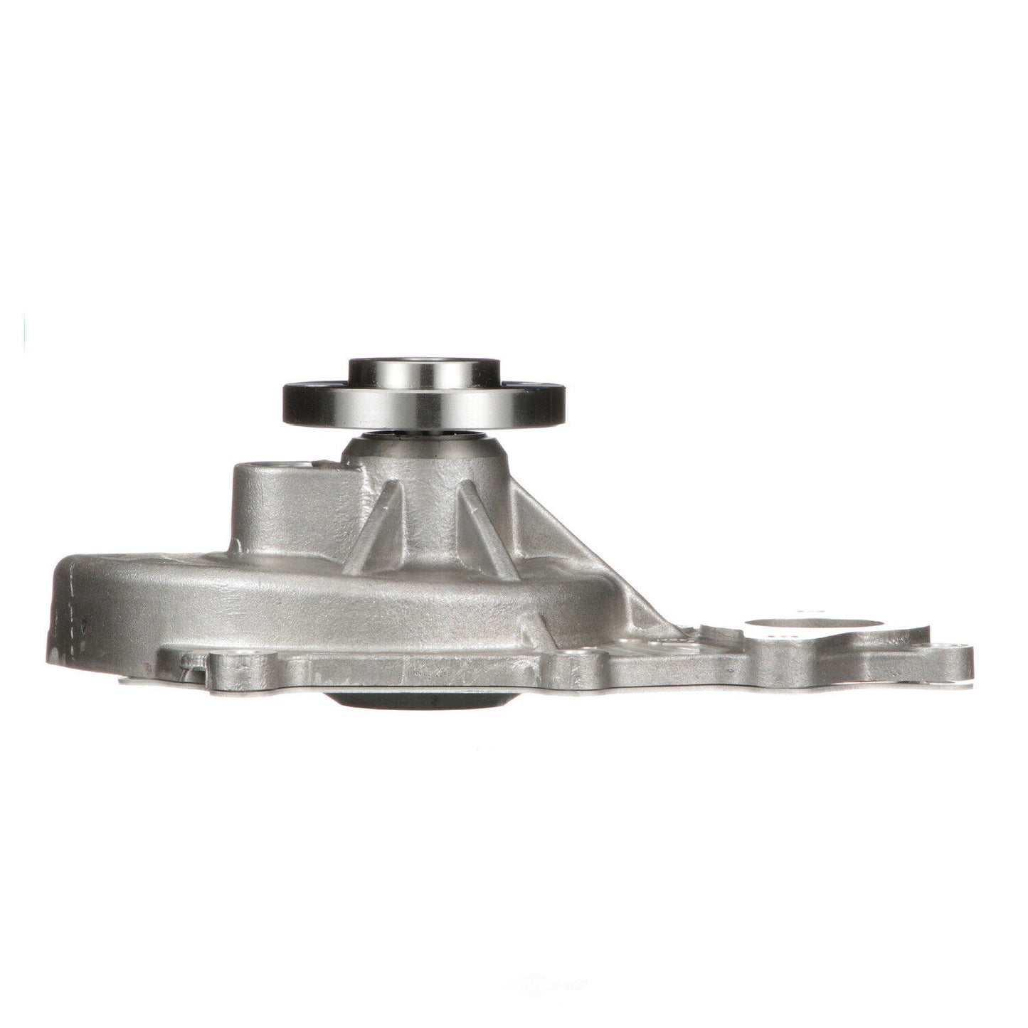 CARTER WATER PUMPS W2358M Engine Water Pump