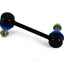ACDelco Advantage MK80157 Suspension Stabilizer Bar Link Kit