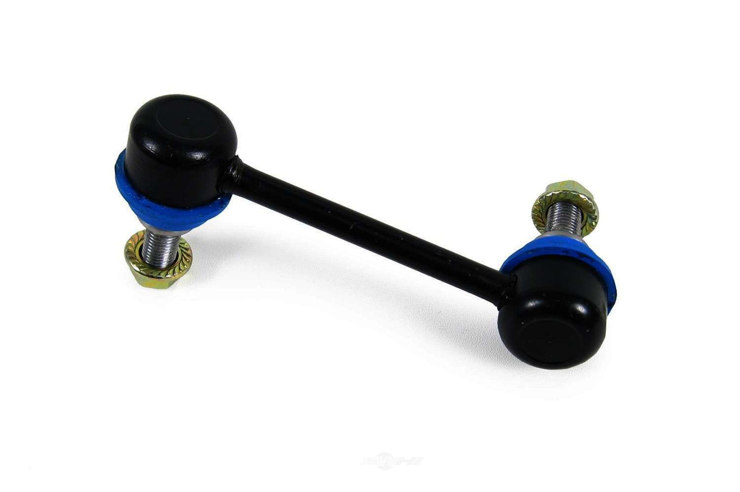 ACDelco Advantage MK80157 Suspension Stabilizer Bar Link Kit