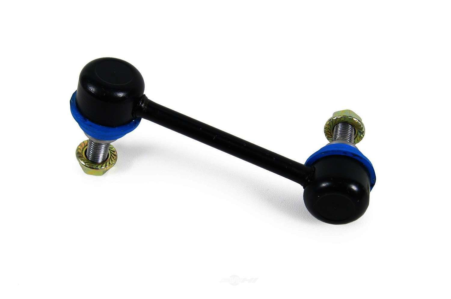 ACDelco Advantage MK80157 Suspension Stabilizer Bar Link Kit