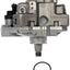 Dorman 502-553 Diesel Fuel Injector Pump