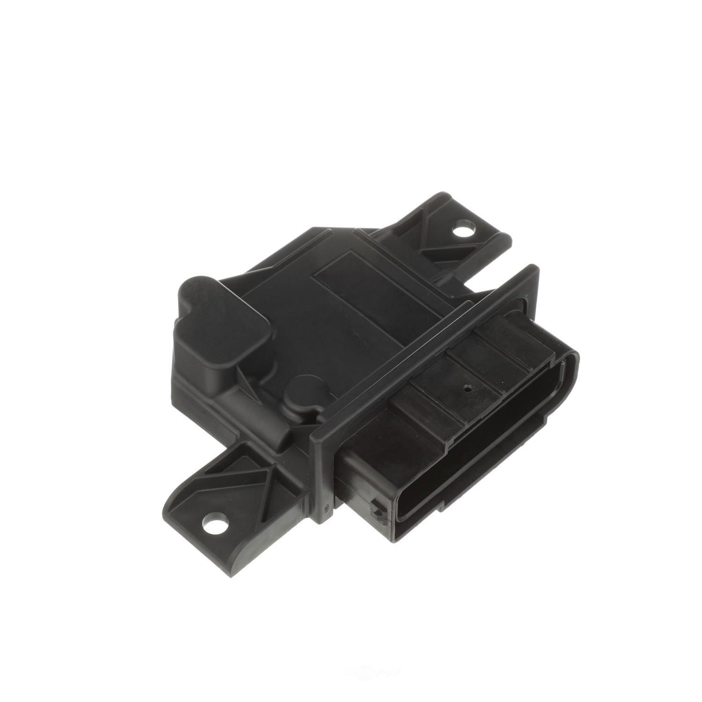BWD FPD132 Fuel Pump Driver Module