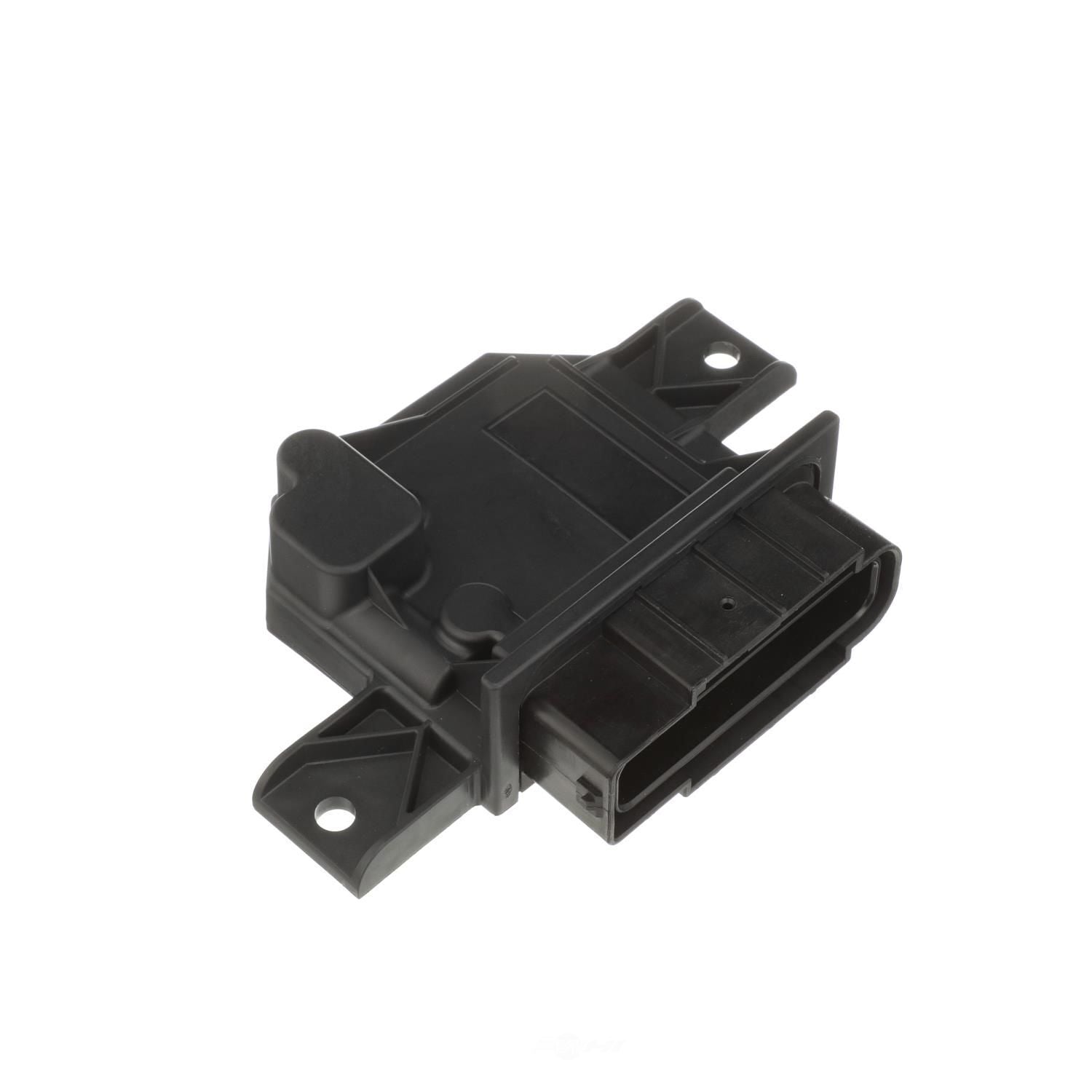 BWD FPD132 Fuel Pump Driver Module
