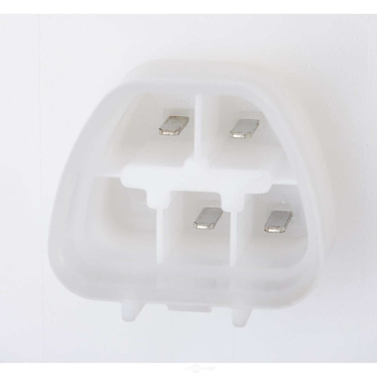 Spectra Premium Industries Inc SP9027M Fuel Pump Module Assembly