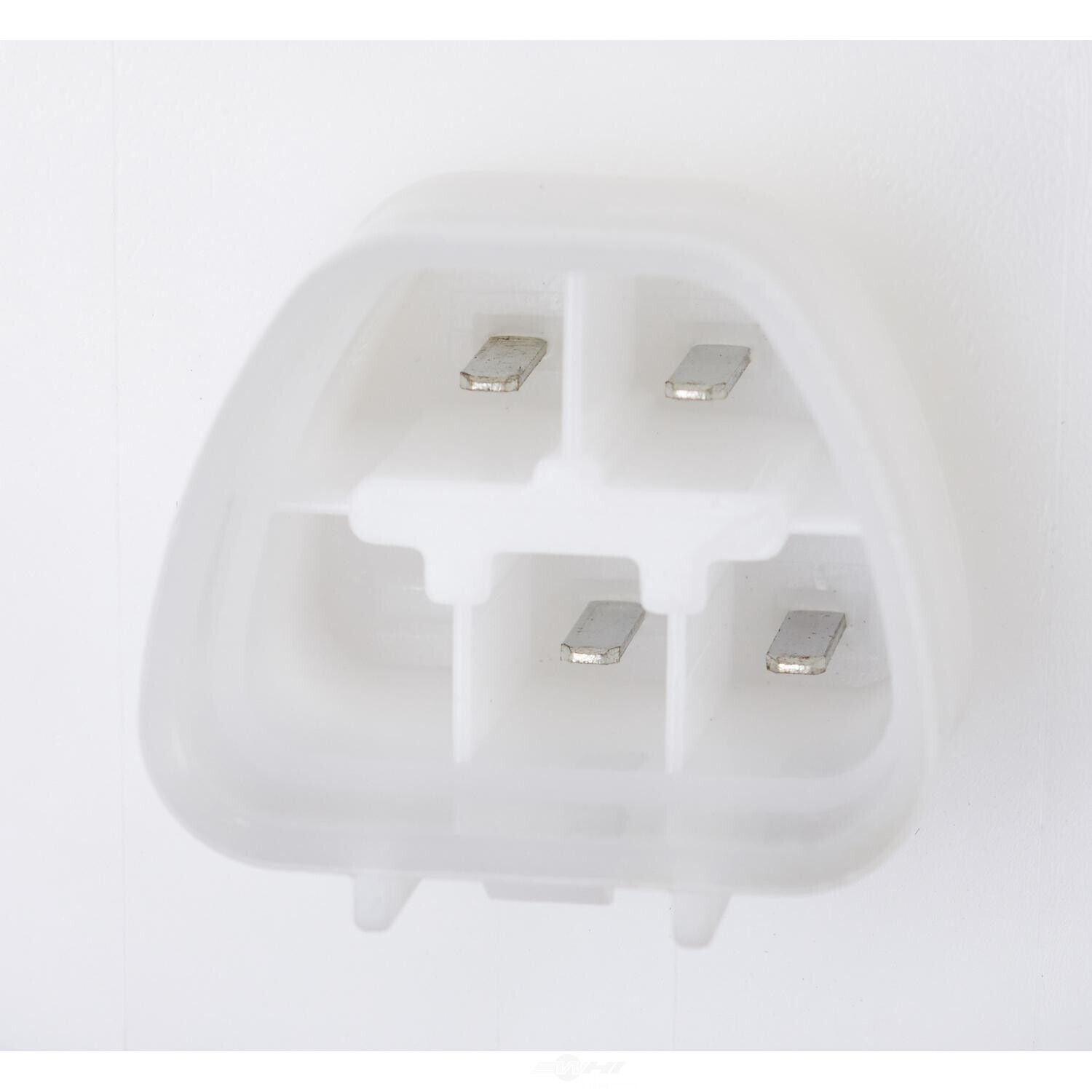 Spectra Premium Industries Inc SP9027M Fuel Pump Module Assembly