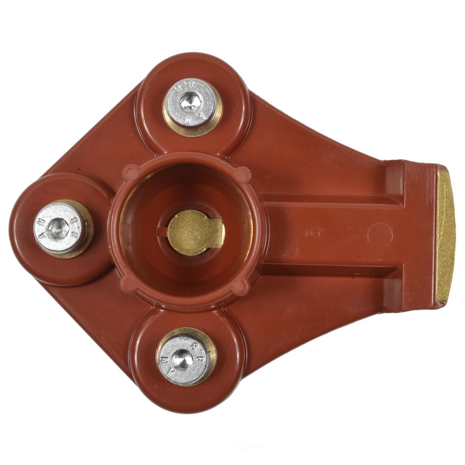 BWD D661 Distributor Rotor