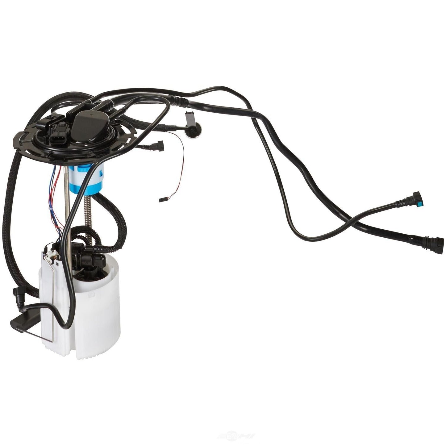 Spectra Premium Industries Inc SP6703M Fuel Pump Module Assembly