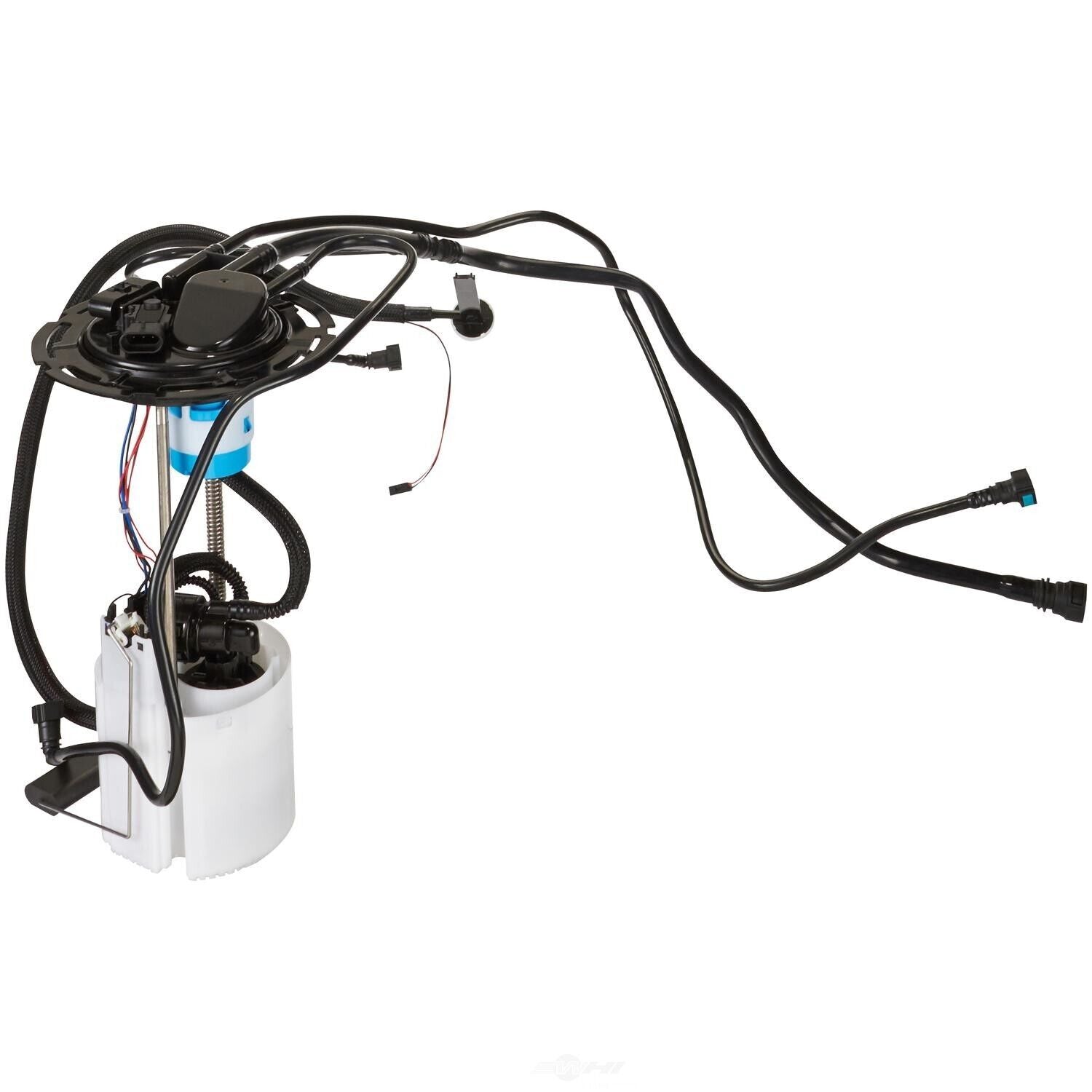 Spectra Premium Industries Inc SP6703M Fuel Pump Module Assembly