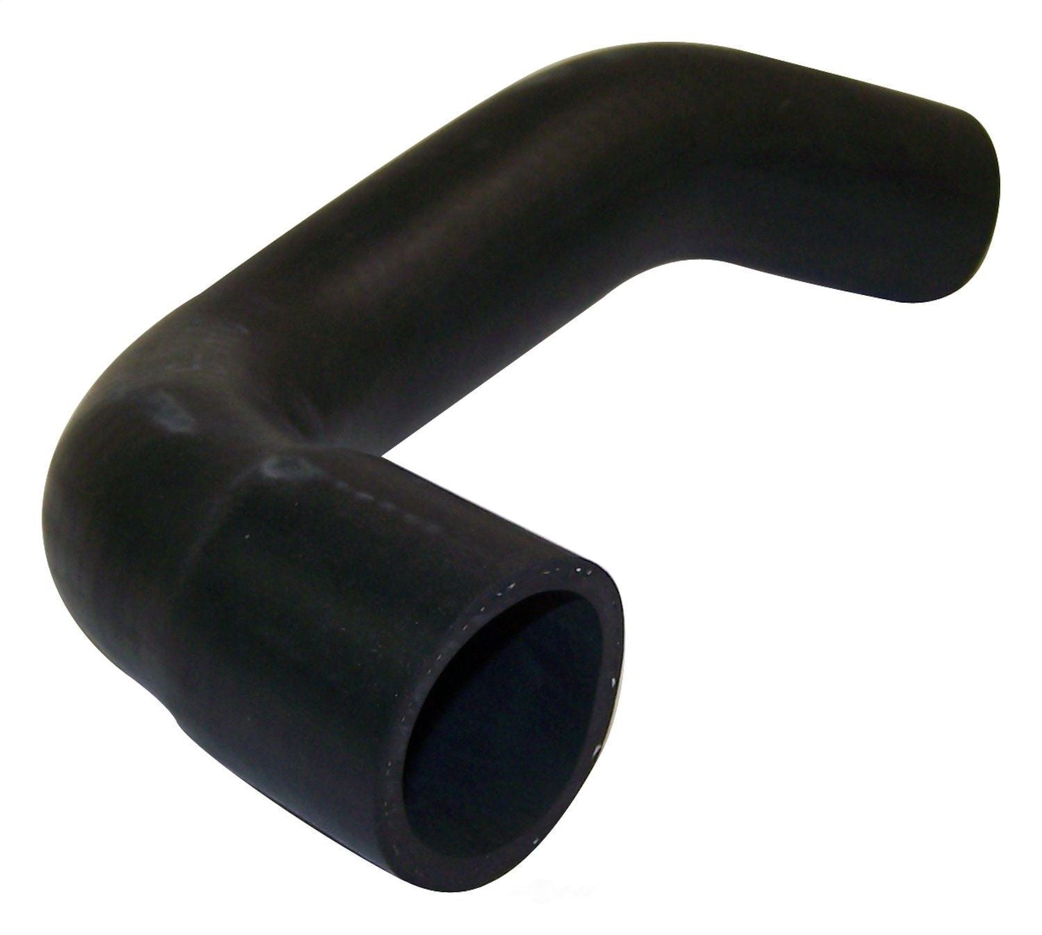 Crown Automotive Sales Co. 52005794 Radiator Coolant Hose