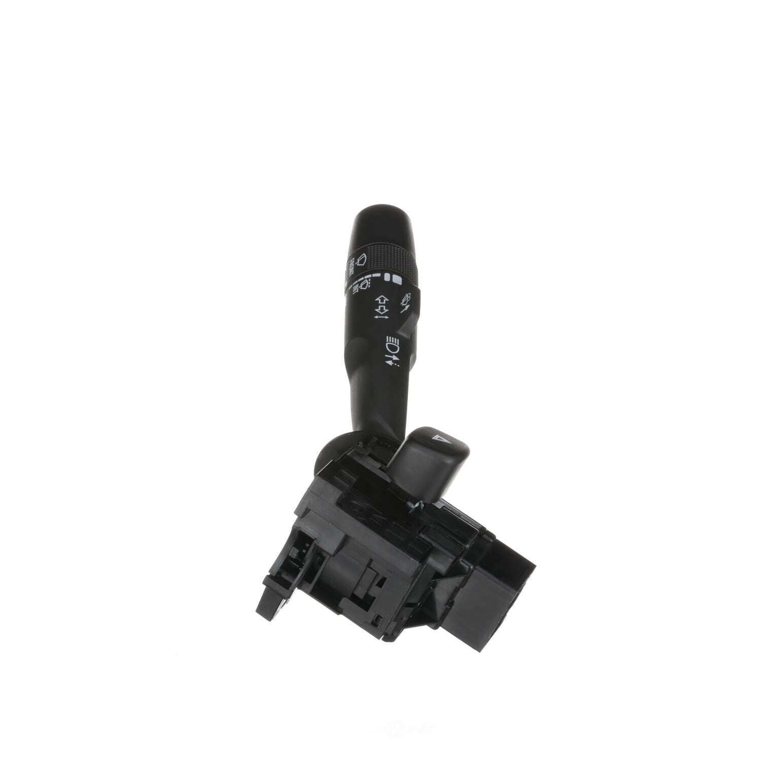 BWD S16464 Windshield Wiper Switch