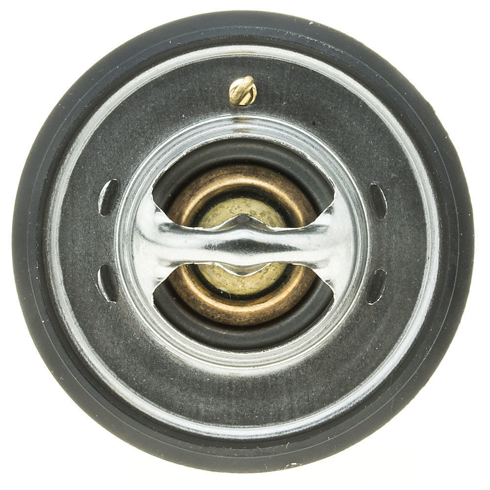 Motorad 265-195 Engine Coolant Thermostat