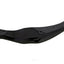 ACDelco Advantage MS501244 Suspension Control Arm