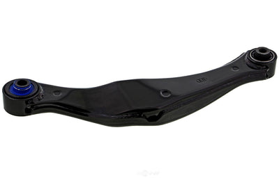 ACDelco Advantage MS501244 Suspension Control Arm