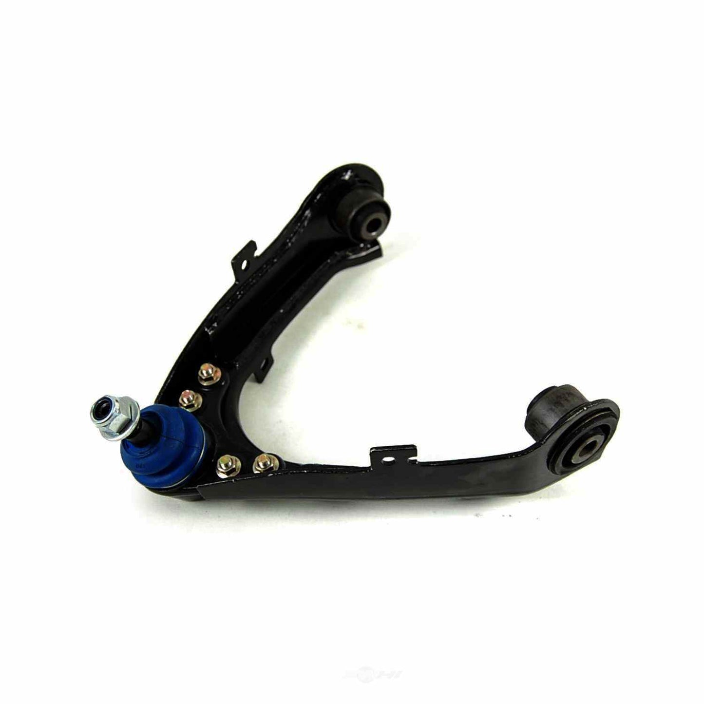 ACDelco Advantage MS50141 Suspension Control Arm and Ball Joint Assembly