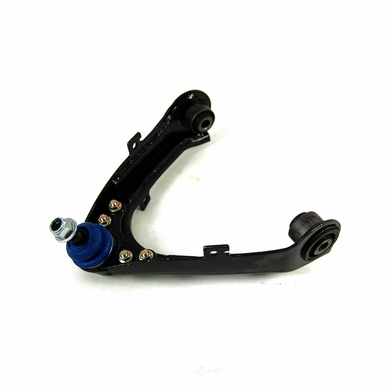 ACDelco Advantage MS50141 Suspension Control Arm and Ball Joint Assembly