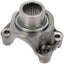 Dorman 697-543 Drive Shaft Pinion Yoke