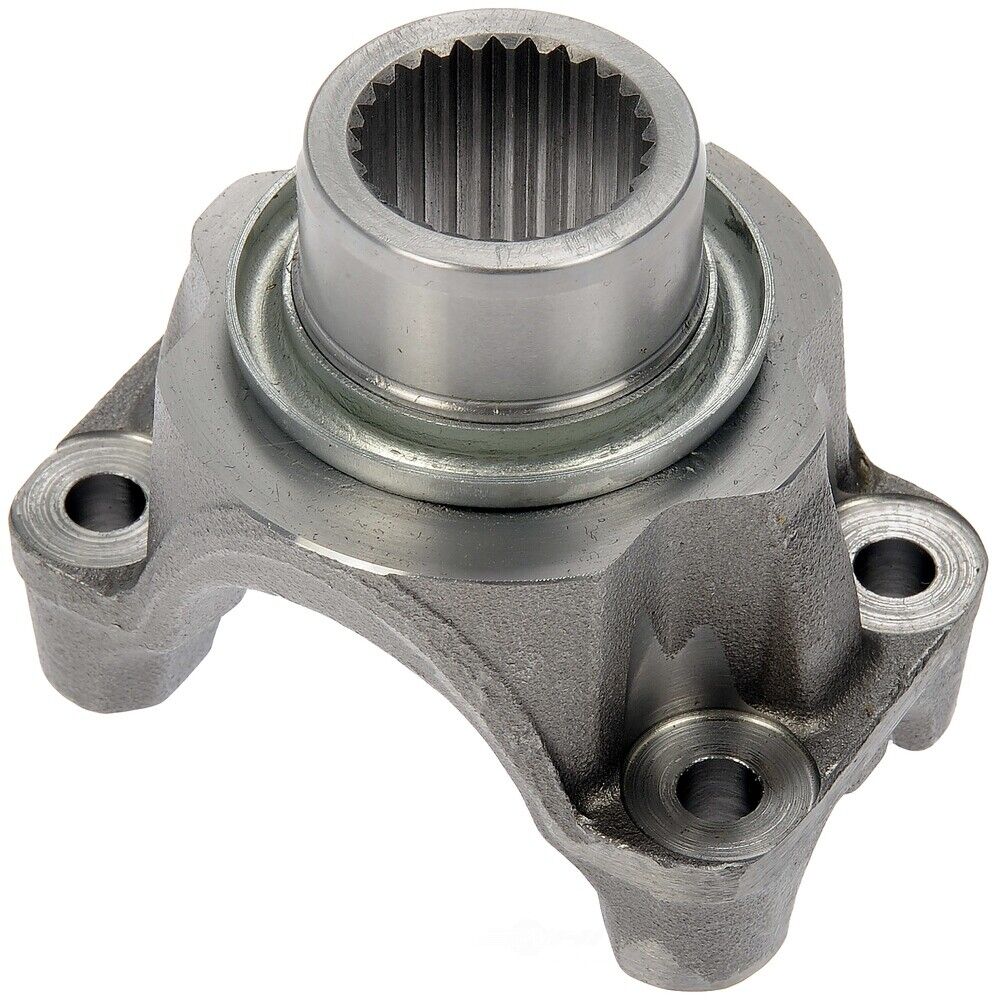 Dorman 697-543 Drive Shaft Pinion Yoke