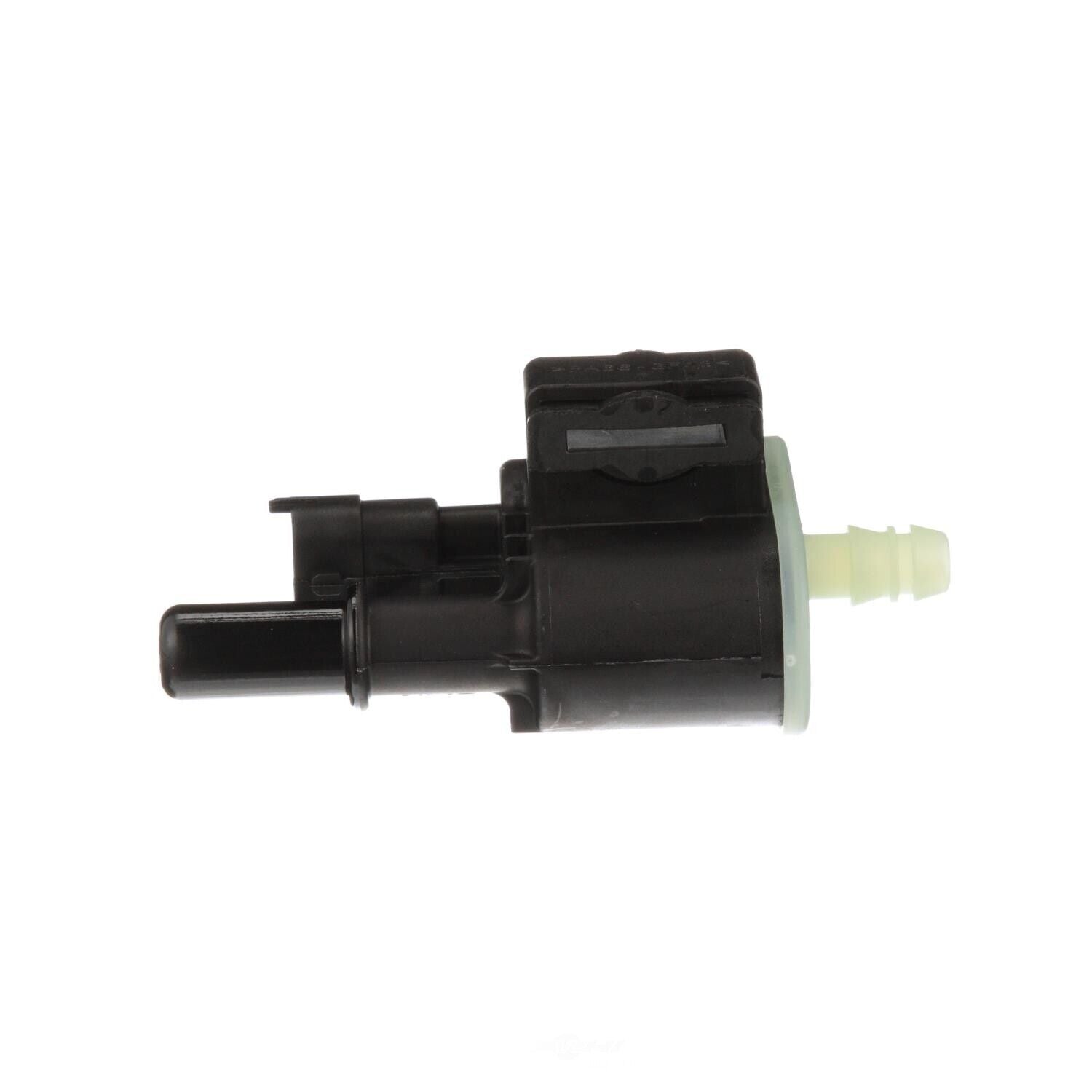 BWD CP885 Vapor Canister Purge Valve