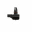 BWD EC2205 Manifold Absolute Pressure Sensor