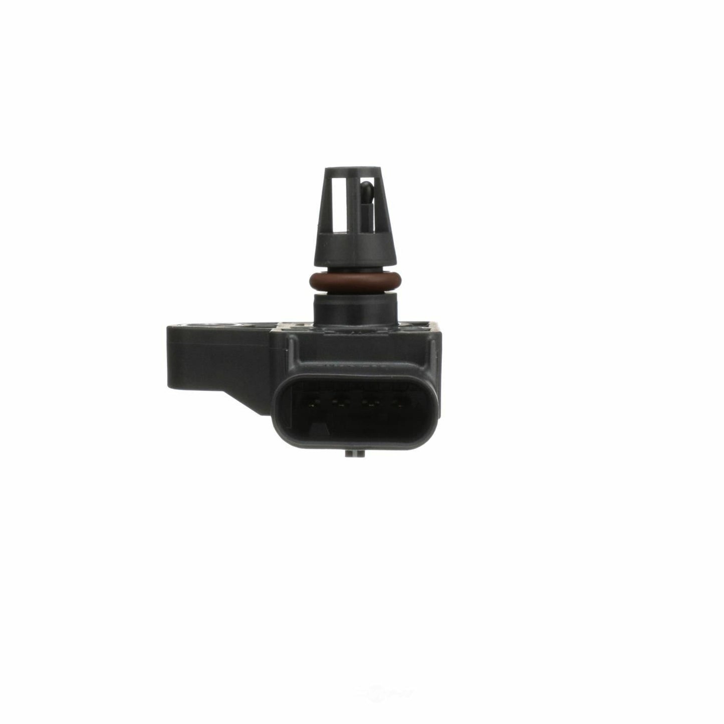 BWD EC2205 Manifold Absolute Pressure Sensor