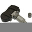 BWD TPM309 Tire Pressure Monitoring System (TPMS) Sensor