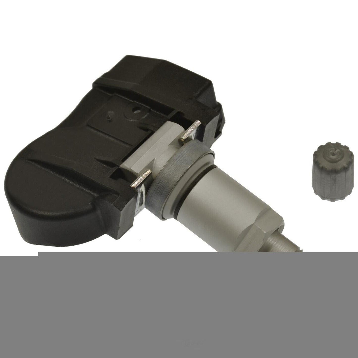 BWD TPM309 Tire Pressure Monitoring System (TPMS) Sensor