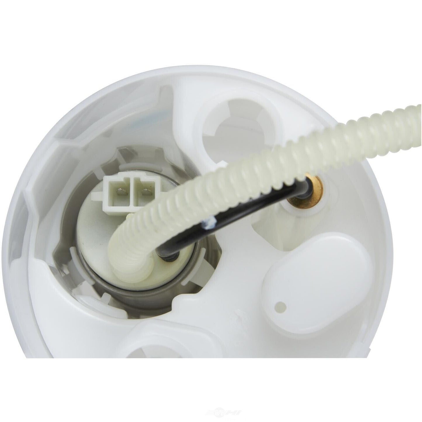 Spectra Premium Industries Inc SP5059M Fuel Pump Module Assembly