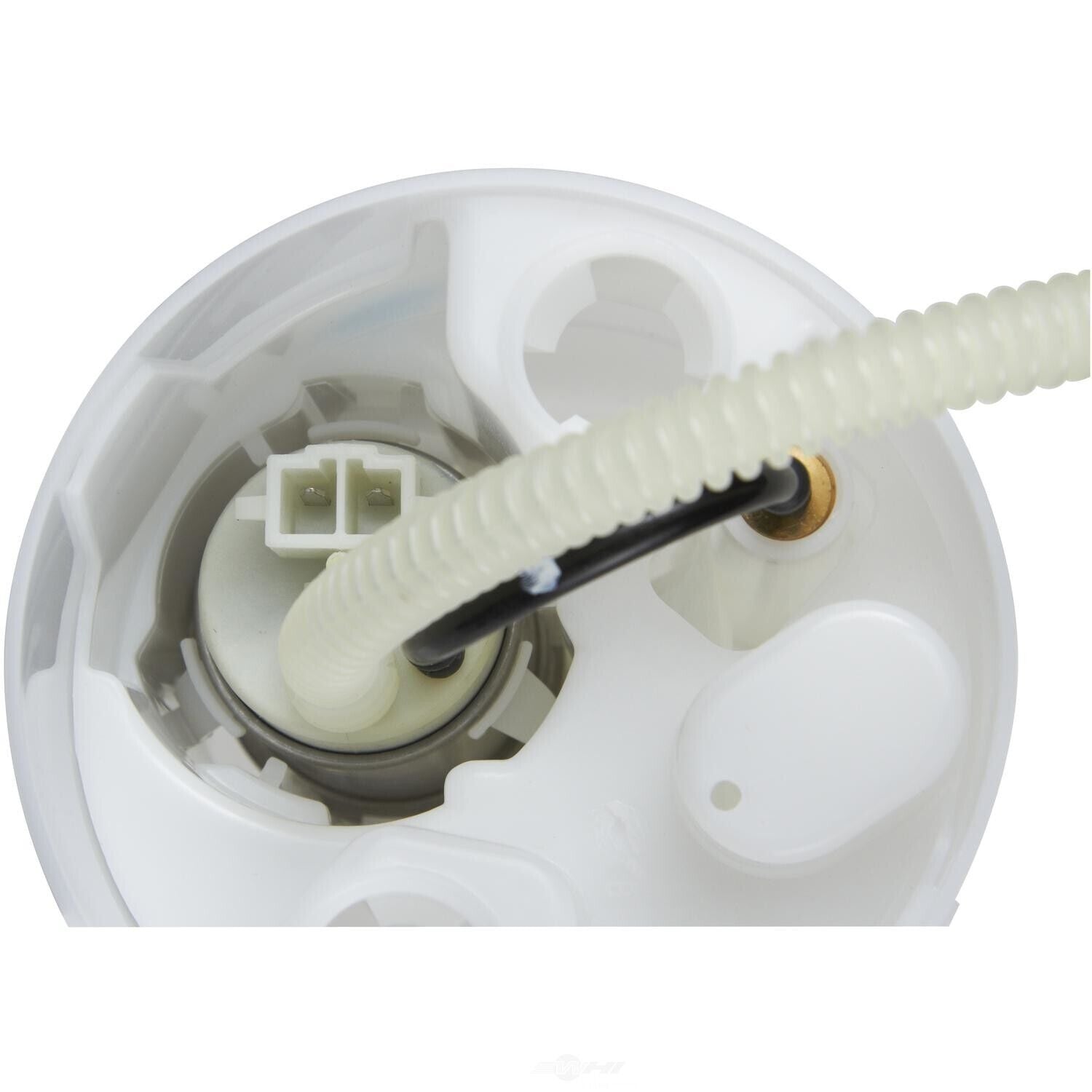 Spectra Premium Industries Inc SP5059M Fuel Pump Module Assembly