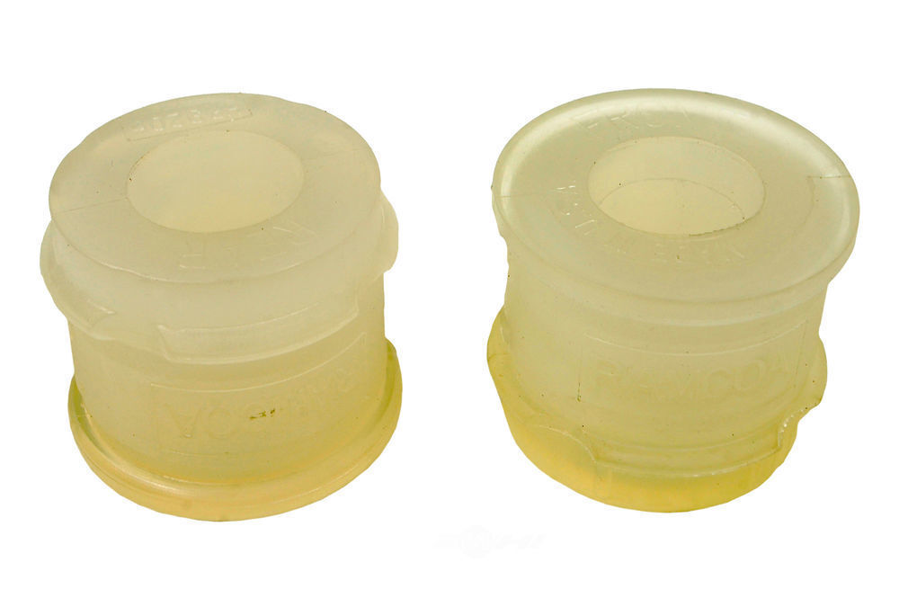 ACDelco Advantage MK80222 Suspension Stabilizer Bar Bushing Kit