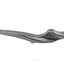 ACDelco Advantage MS301029 Lateral Arm