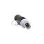 BWD VV1323 Engine Variable Valve Timing (VVT) Solenoid