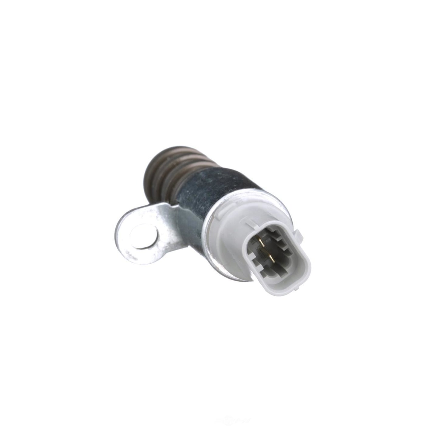 BWD VV1323 Engine Variable Valve Timing (VVT) Solenoid