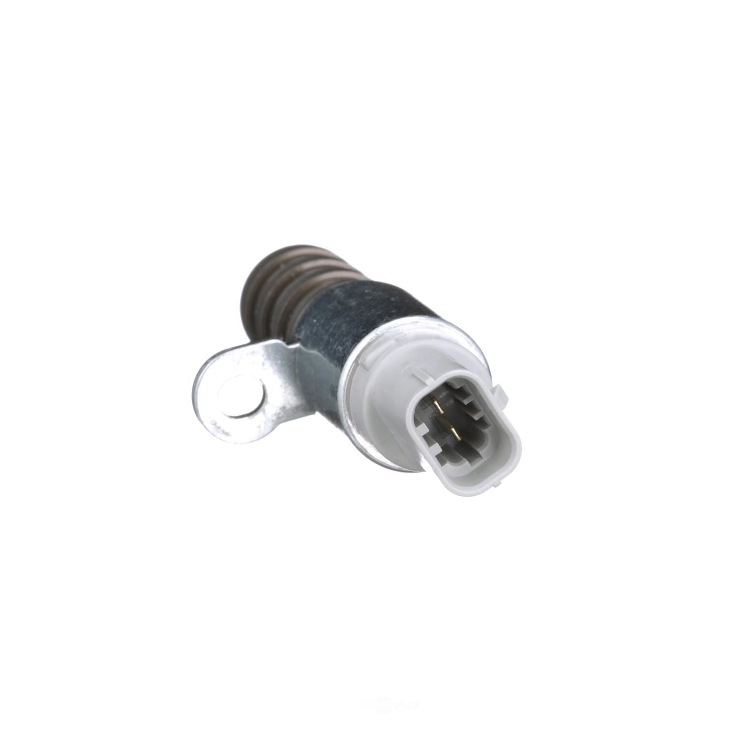 BWD VV1323 Engine Variable Valve Timing (VVT) Solenoid