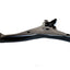 ACDelco Advantage MS901103 Suspension Control Arm